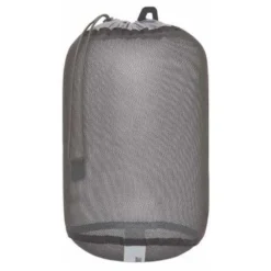 Sea To Summit Mesh 5L Stuff Sack