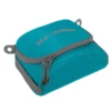 Sea To Summit Padded Soft Cell