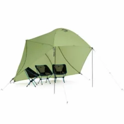 Sea To Summit Telos Hangout Pole Set -Nordsmin Shop sea to summit telos hangout pole set 2