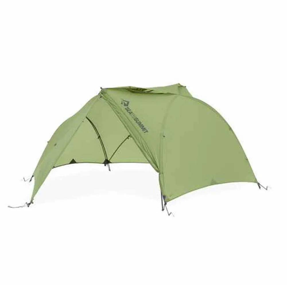 Sea To Summit Telos TR2 Plus Tent 4 Sea To Summit Telos TR2 Plus Tent - Image 4