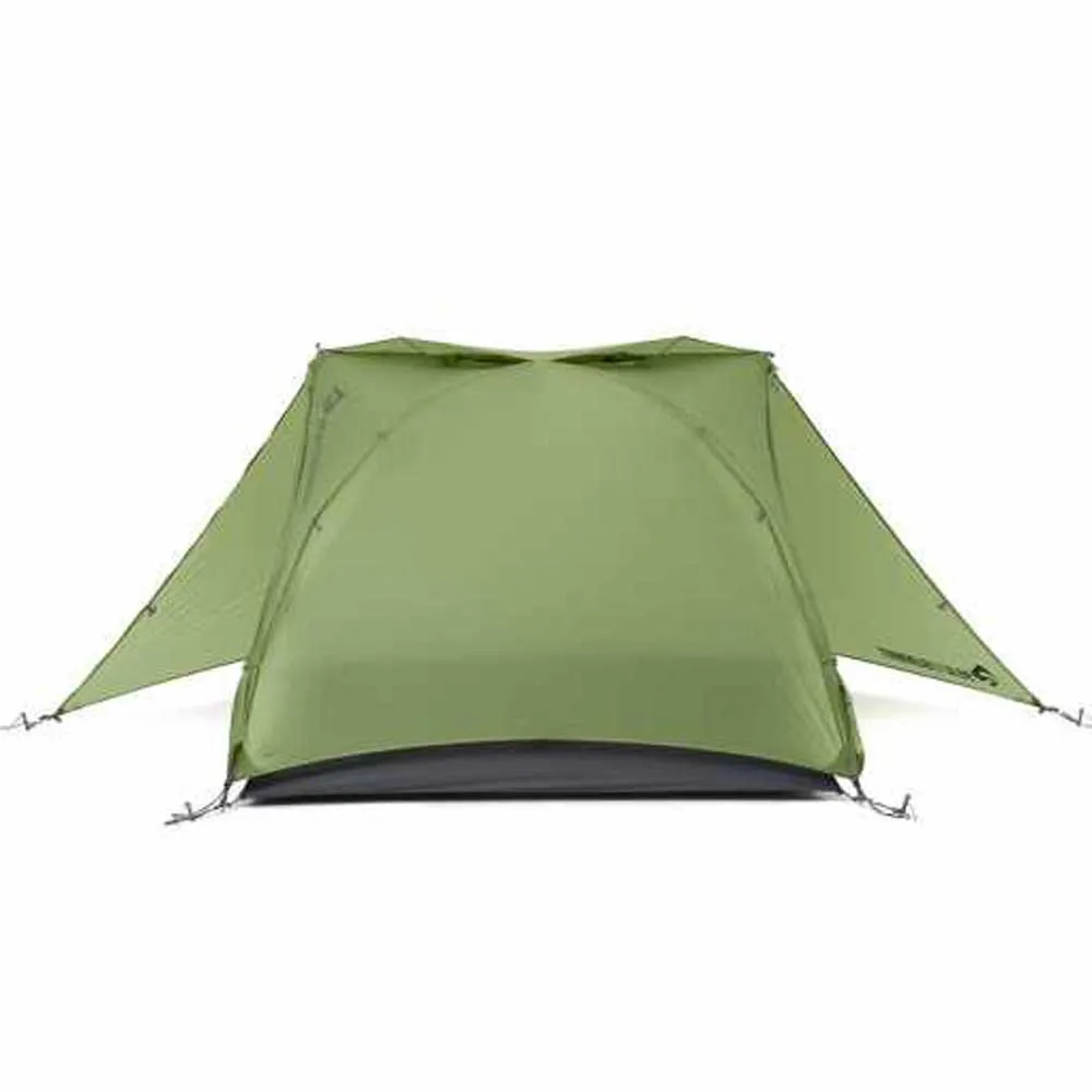 Sea To Summit Telos TR2 Plus Tent 5 Sea To Summit Telos TR2 Plus Tent - Image 5