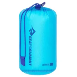 Sea To Summit Ultrasil 1.5L Stuff Sack