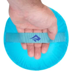 Sea To Summit Ultrasil 1.5L Stuff Sack -Nordsmin Shop sea to summit ultrasil 1.5l stuff sack 3