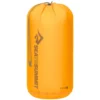 Sea To Summit Ultrasil 20L Stuff Sack