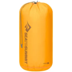 Sea To Summit Ultrasil 20L Stuff Sack