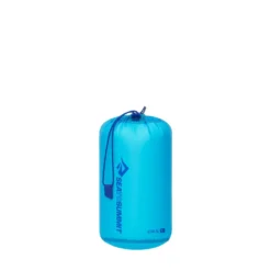 Sea To Summit Ultrasil 3L Stuff Sack