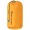 Sea To Summit Ultrasil 5L Stuff Sack
