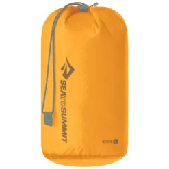 Sea To Summit Ultrasil 5L Stuff Sack