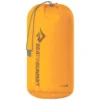 Sea To Summit Ultrasil 8L Stuff Sack