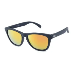 1038M-5 Original Sunglasses