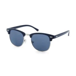 1608-1 Classic Sunglasses