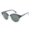 4246-8 Monterrey Sunglasses