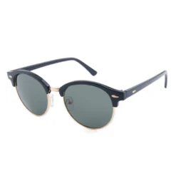 4246-8 Monterrey Sunglasses