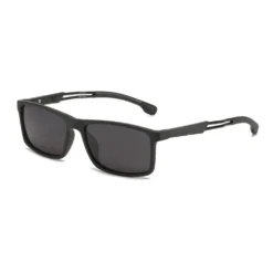 TR2070-1 Light Sunglasses