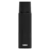 Sigg Gemstone IBT 750ml Thermo