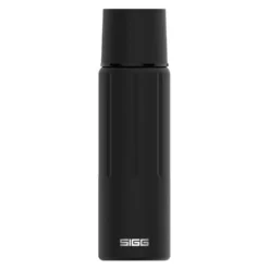 Sigg Gemstone IBT 750ml Thermo