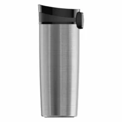 Sigg Miracle 470ml Thermo Mug