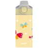 Sigg Miracle Bottle 400ml
