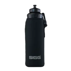 Sigg Neoprene Pouch 750ml