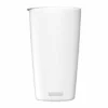 Sigg Neso 400ml Travel Mug
