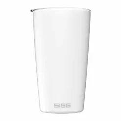 Sigg Neso 400ml Travel Mug
