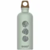 Sigg Traveller MyPlanet Repeat 600ml Bottle