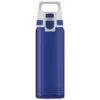 Sigg Tritan Total Color Bottle 600ml