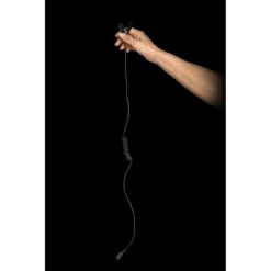 Silva Headlamp Extension Kit -Nordsmin Shop silva headlamp extension kit 2