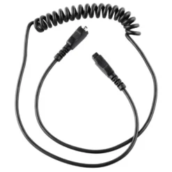 Silva Headlamp Extension Kit