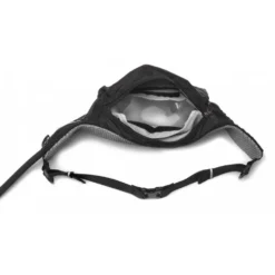 Silva Race 4 Waist Pack -Nordsmin Shop silva race 4 waist pack 2