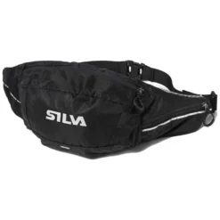 Silva Race 4 Waist Pack