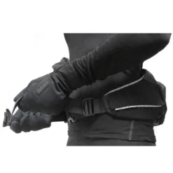 Silva Race 4 Waist Pack -Nordsmin Shop silva race 4 waist pack 5