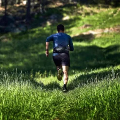 Silva Race 4 Waist Pack -Nordsmin Shop silva race 4 waist pack 6