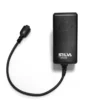 Silva Spectra Charger