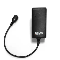 Silva Spectra Charger