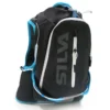 Silva Strive 10L Hydration Vest