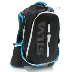 Silva Strive 10L Hydration Vest