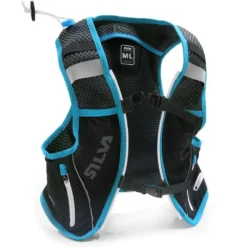 Silva Strive 5L Hydration Vest