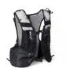 Silva Strive Light 10 M Hydration Vest