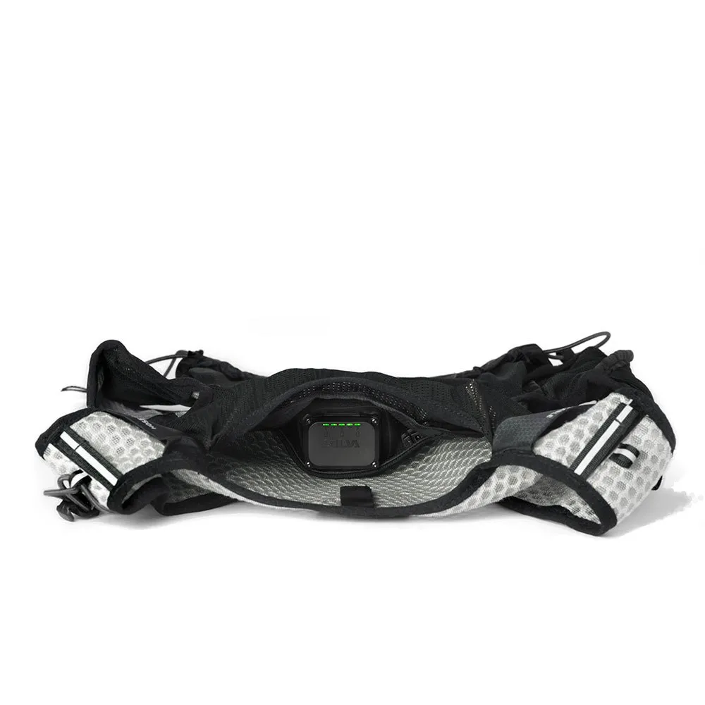Silva Strive Light 10 XS/S Hydration Vest 3 Silva Strive Light 10 XS/S Hydration Vest - Image 3