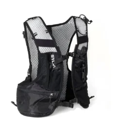 Silva Strive Light 10 XS/S Hydration Vest