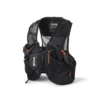 Silva Strive Ultra Light M Hydration Vest