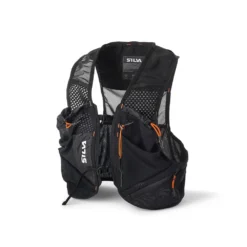 Silva Strive Ultra Light M Hydration Vest