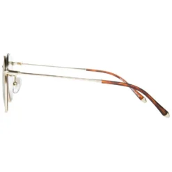 SINNER Hermon Mirror Sunglasses -Nordsmin Shop sinner hermon mirror sunglasses 2