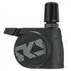 SKS Airspy AV Tire Pressure Sensor