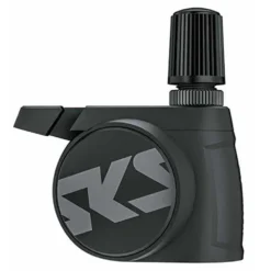 SKS Airspy AV Tire Pressure Sensor