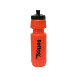 SOFTEE Energy Bottle 750ml