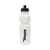 SOFTEE Power Bottle 750ml