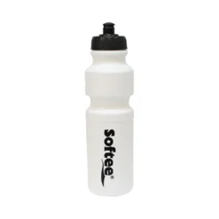 SOFTEE Power Bottle 750ml