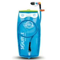 Source Kit Premium 2L